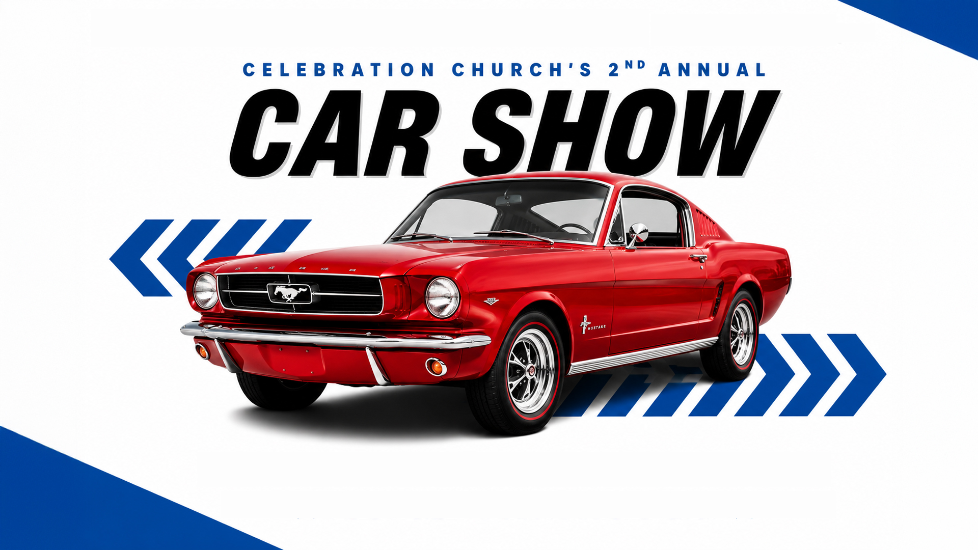 Events-CarShow2026