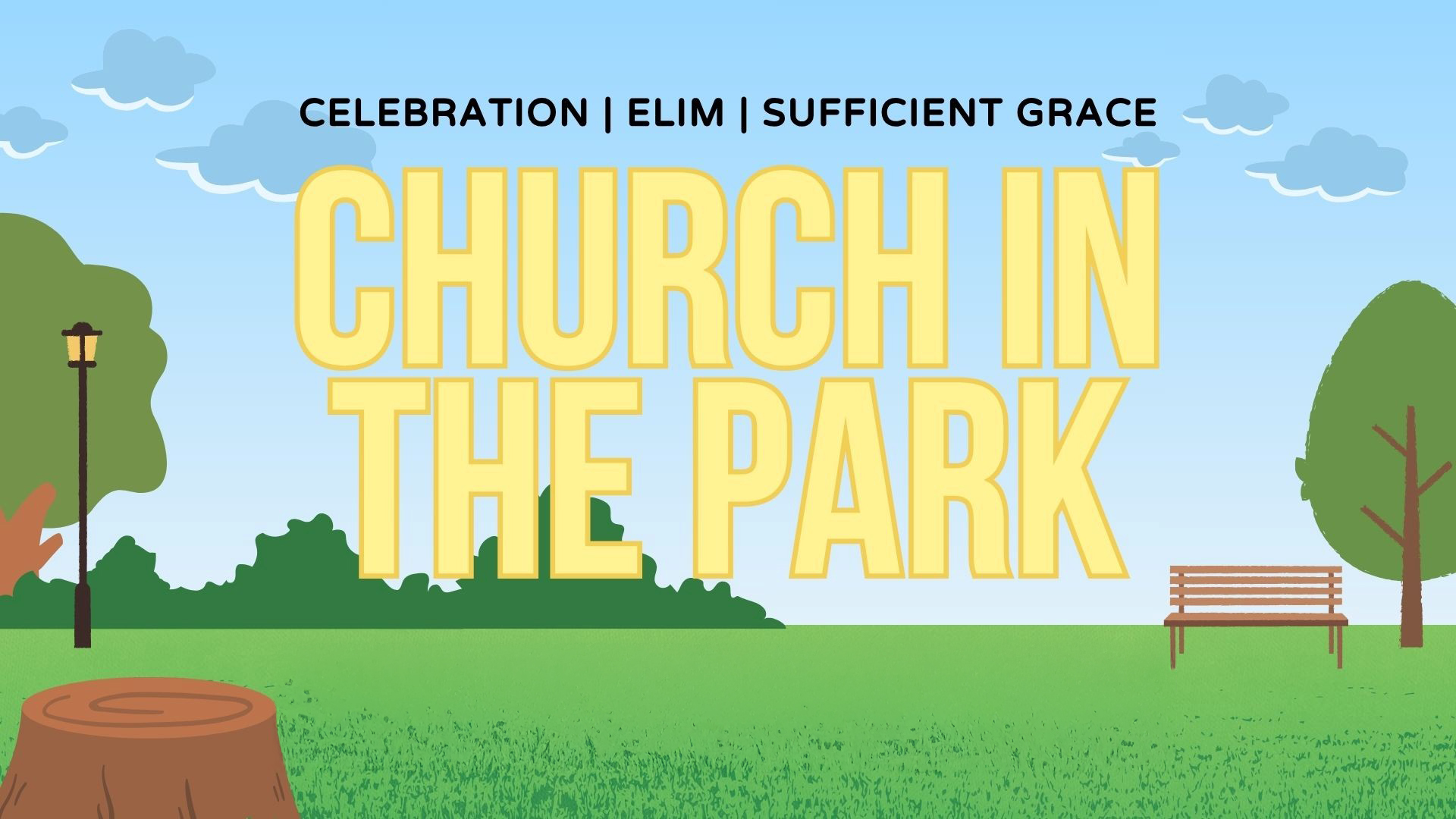 Events-ChurchInThePark2026