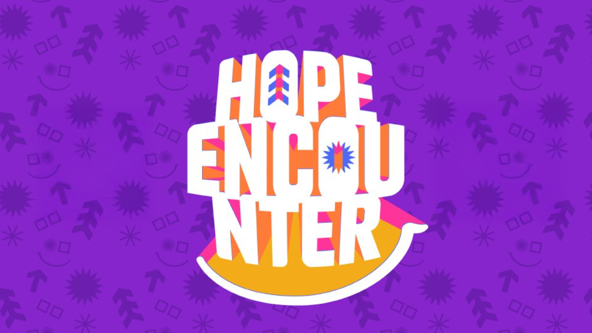 Events-HopeEncounter2026