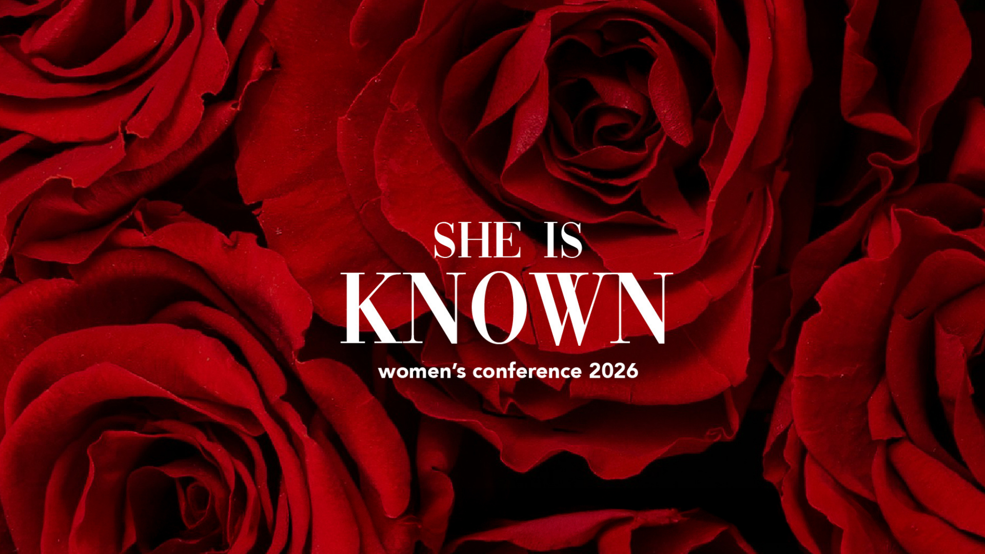Events-SheIs2026