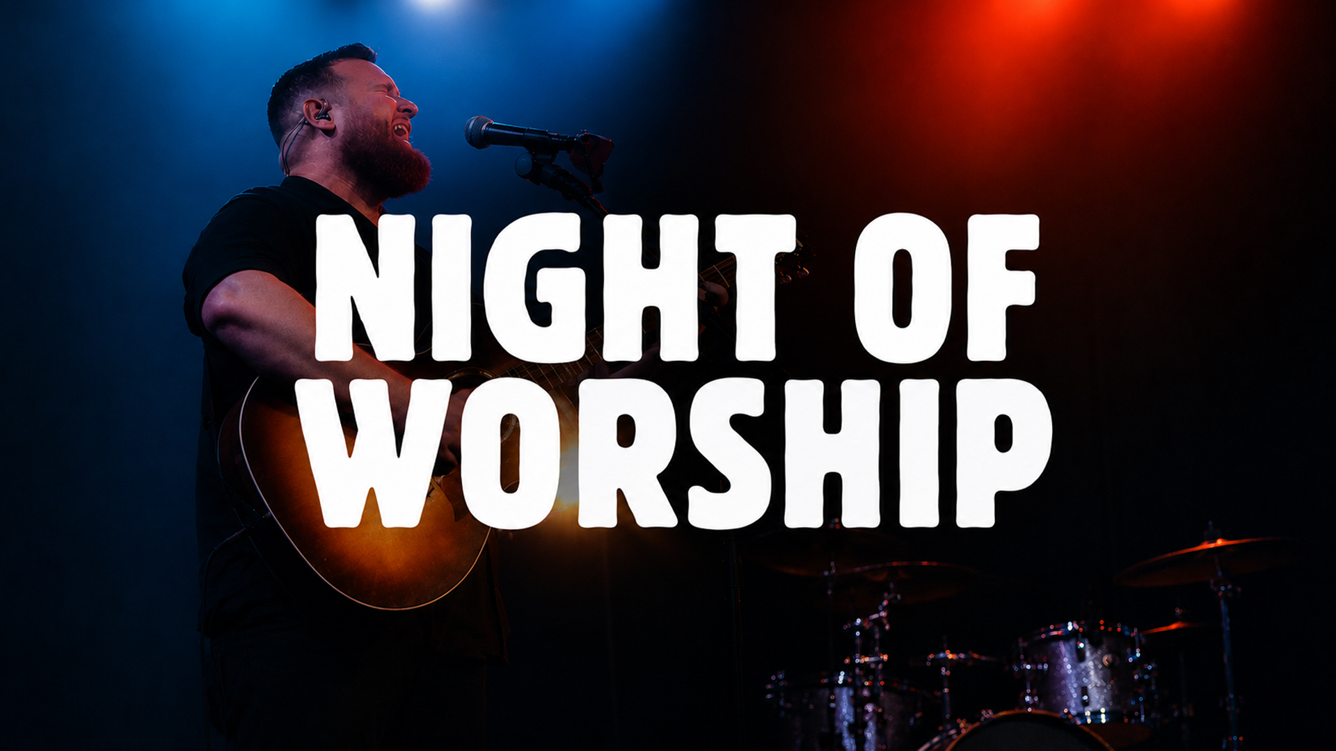 Events-WorshipNight2026