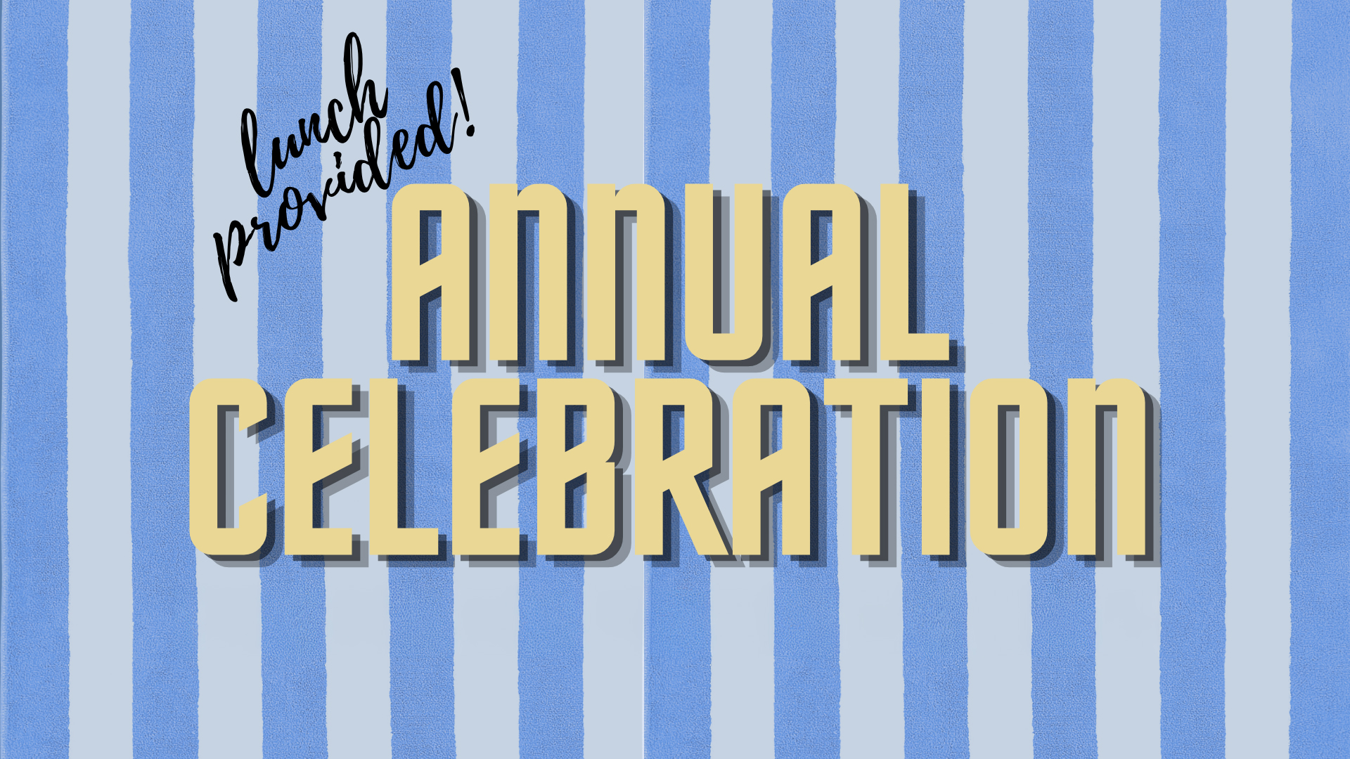 Events-AnnualCelebration2026