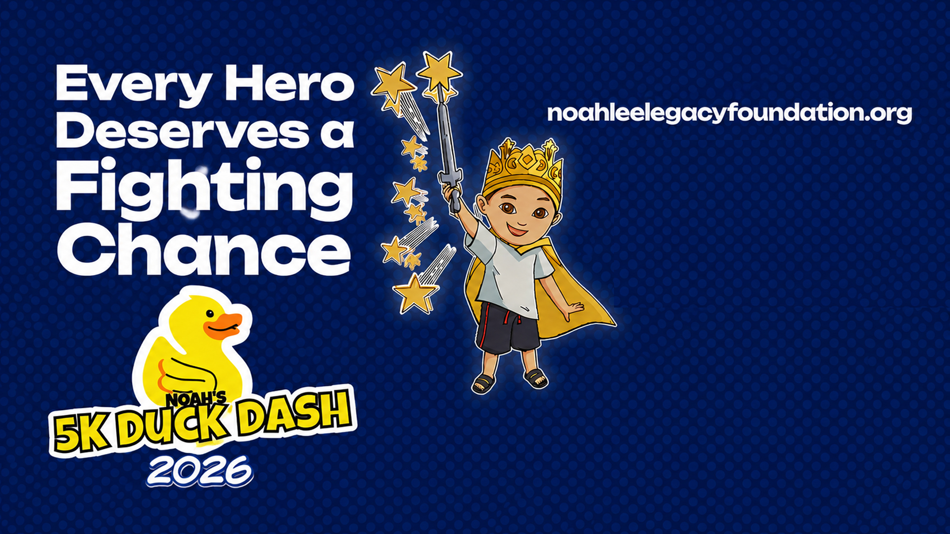 Events-NoahLeeLegacyDuckDash2026