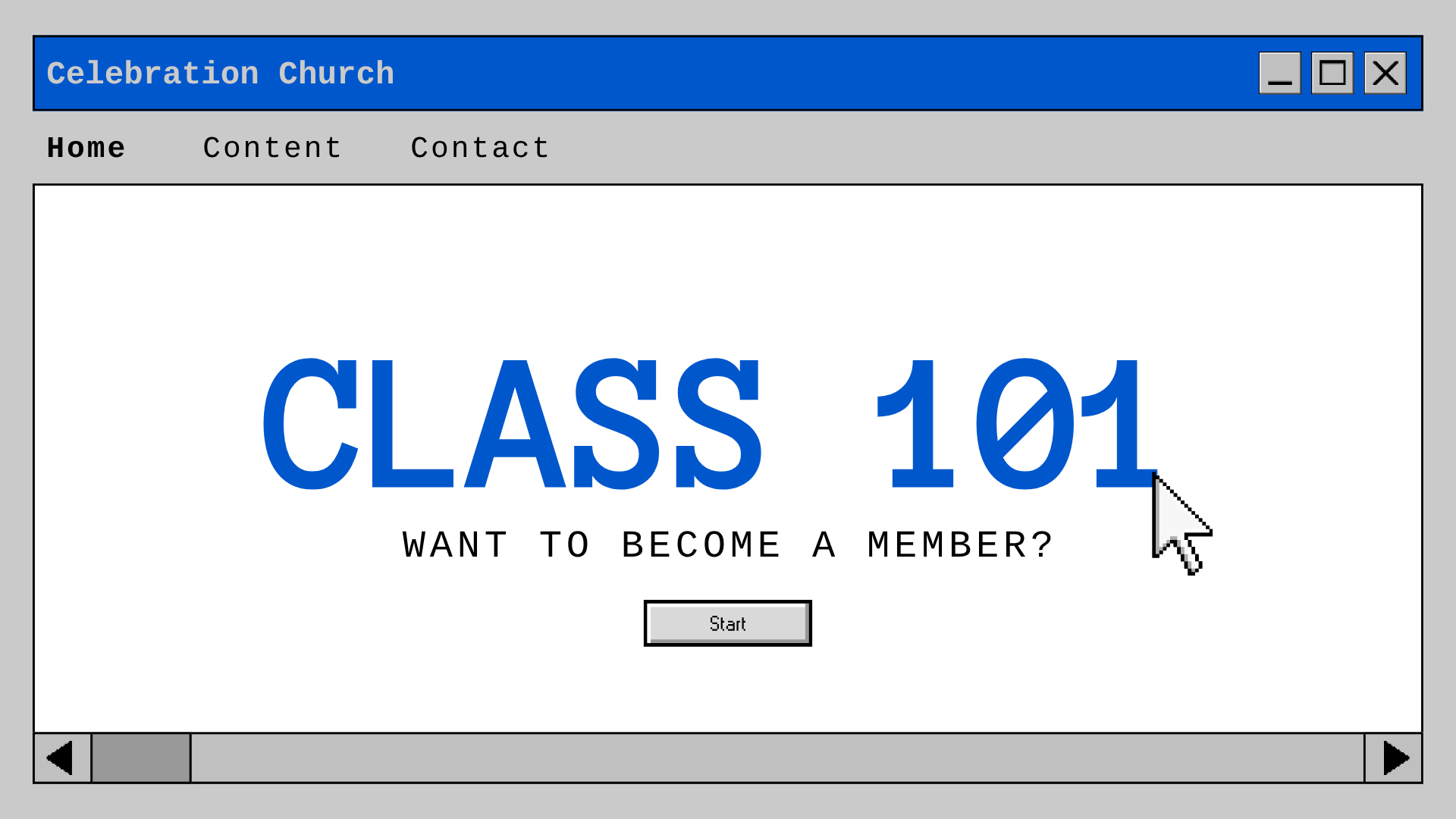 Events-Class101